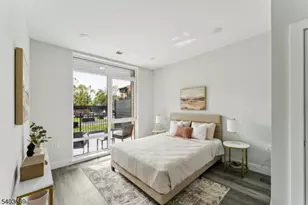 140 W Webster Ave, Roselle Park, NJ 07204 - Photo 11