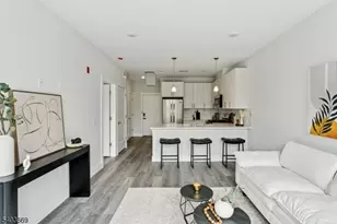 140 W Webster Ave, Roselle Park, NJ 07204 - Photo 3