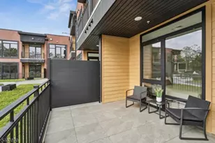 140 W Webster Ave, Roselle Park, NJ 07204 - Photo 15