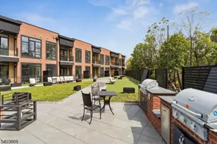 140 W Webster Ave, Roselle Park, NJ 07204 - Photo 29