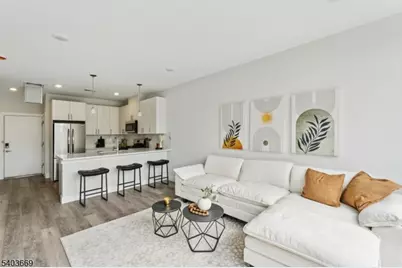 140 W Webster Ave #106, Roselle Park, NJ 07204 - Photo 5