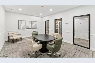 140 W Webster Ave #106, Roselle Park, NJ 07204 - Photo 33