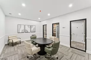 140 W Webster Ave, Roselle Park, NJ 07204 - Photo 33