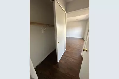 728 River Dr, Passaic, NJ 07055 - Photo 5