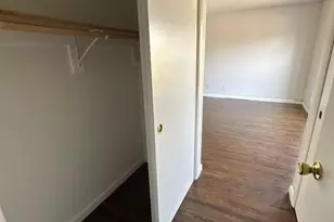 728 River Dr, Passaic, NJ 07055 - Photo 5