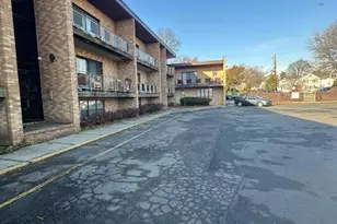 728 River Dr, Passaic, NJ 07055 - Photo 1