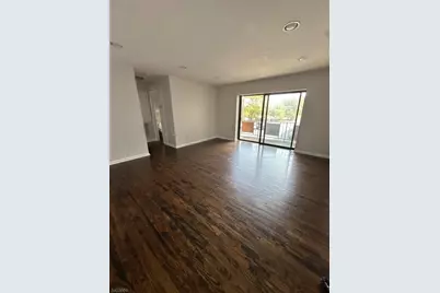 728 River Dr, Passaic, NJ 07055 - Photo 3