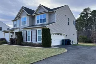 211 Ripley Ct, Monroe Township, NJ 08094 - Photo 31