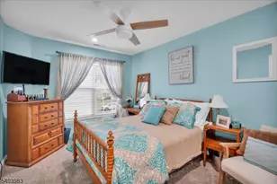 211 Ripley Ct, Monroe Township, NJ 08094 - Photo 25