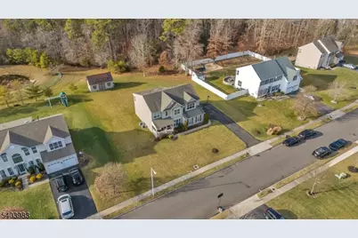 211 Ripley Ct, Monroe Township, NJ 08094 - Photo 37