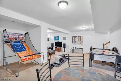 211 Ripley Ct, Monroe Township, NJ 08094 - Photo 29