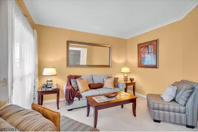 211 Ripley Ct, Monroe Township, NJ 08094 - Photo 15