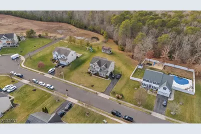 211 Ripley Ct, Monroe Township, NJ 08094 - Photo 39