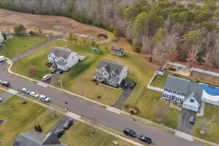 211 Ripley Ct, Monroe Township, NJ 08094 - Photo 39