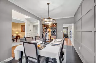 211 Ripley Ct, Monroe Township, NJ 08094 - Photo 17