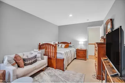 211 Ripley Ct, Monroe Township, NJ 08094 - Photo 27