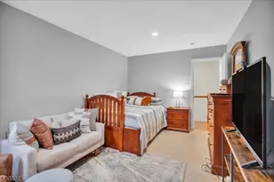 211 Ripley Ct, Monroe Township, NJ 08094 - Photo 27