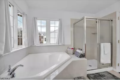 211 Ripley Ct, Monroe Township, NJ 08094 - Photo 23