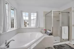 211 Ripley Ct, Monroe Township, NJ 08094 - Photo 23