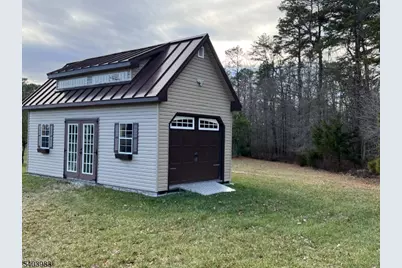 211 Ripley Ct, Monroe Township, NJ 08094 - Photo 35