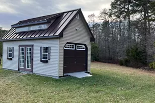 211 Ripley Ct, Monroe Township, NJ 08094 - Photo 35