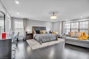 211 Ripley Ct, Monroe Township, NJ 08094 - Photo 21