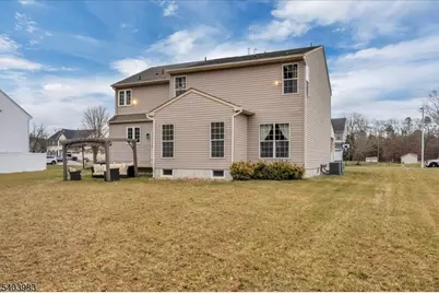 211 Ripley Ct, Monroe Township, NJ 08094 - Photo 33