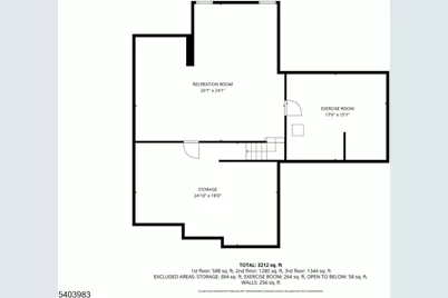 211 Ripley Ct, Monroe Township, NJ 08094 - Photo 43