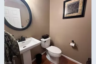 211 Ripley Ct, Monroe Township, NJ 08094 - Photo 19