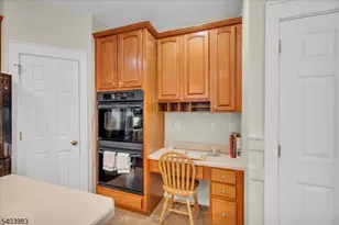 211 Ripley Ct, Monroe Township, NJ 08094 - Photo 13