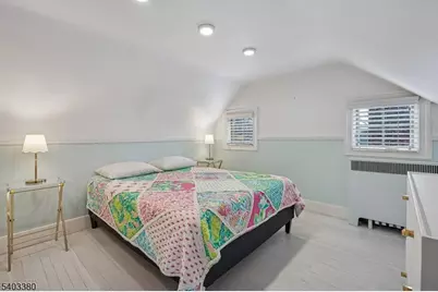 6 Lorraine Rd, Summit, NJ 07901 - Photo 21