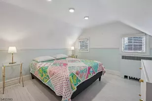 6 Lorraine Rd, Summit, NJ 07901 - Photo 21