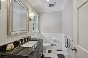 6 Lorraine Rd, Summit, NJ 07901 - Photo 13