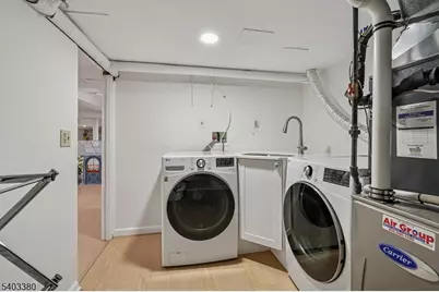 6 Lorraine Rd, Summit, NJ 07901 - Photo 25