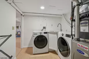 6 Lorraine Rd, Summit, NJ 07901 - Photo 25