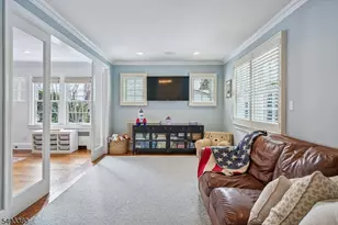 6 Lorraine Rd, Summit, NJ 07901 - Photo 7