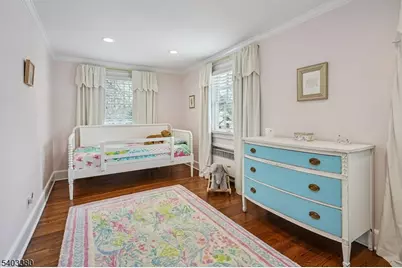 6 Lorraine Rd, Summit, NJ 07901 - Photo 17