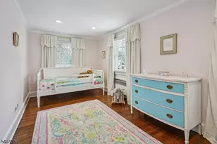 6 Lorraine Rd, Summit, NJ 07901 - Photo 17