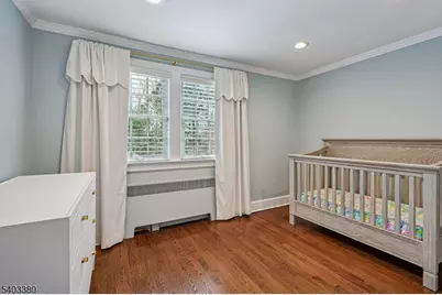 6 Lorraine Rd, Summit, NJ 07901 - Photo 19