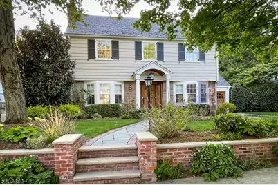 6 Lorraine Rd, Summit, NJ 07901 - Photo 31