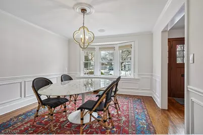 6 Lorraine Rd, Summit, NJ 07901 - Photo 3