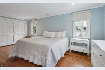 6 Lorraine Rd, Summit, NJ 07901 - Photo 15