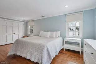 6 Lorraine Rd, Summit, NJ 07901 - Photo 15