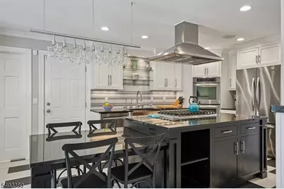 6 Lorraine Rd, Summit, NJ 07901 - Photo 11