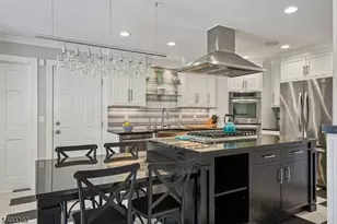 6 Lorraine Rd, Summit, NJ 07901 - Photo 11