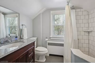 6 Lorraine Rd, Summit, NJ 07901 - Photo 23