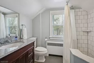 6 Lorraine Rd, Summit, NJ 07901 - Photo 23