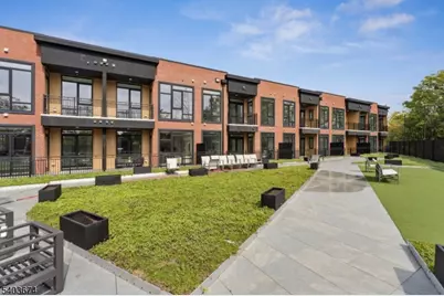 140 W Webster Ave #107, Roselle Park, NJ 07204 - Photo 21