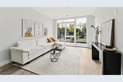 140 W Webster Ave #107, Roselle Park, NJ 07204 - Photo 11