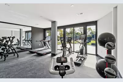 140 W Webster Ave #107, Roselle Park, NJ 07204 - Photo 19